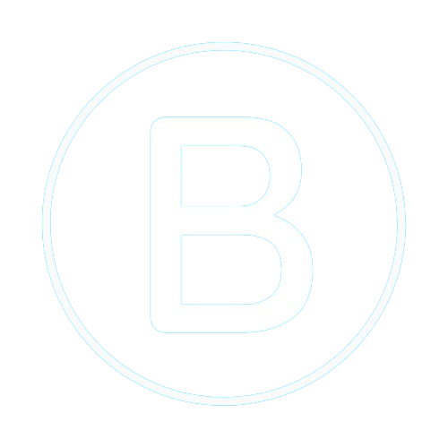 Baseline Logo